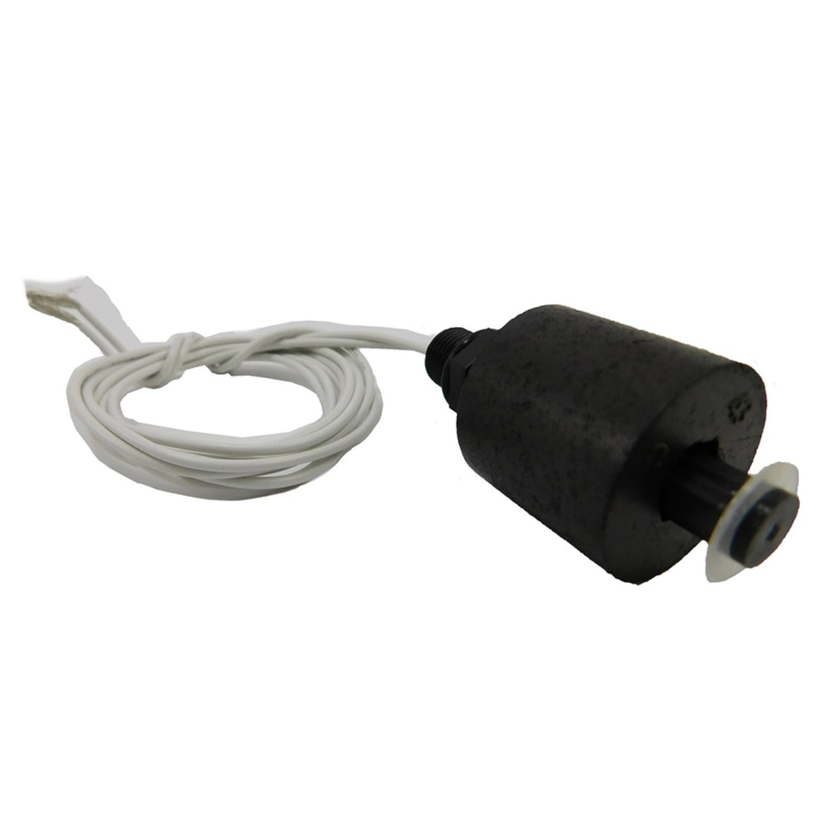 Dometic Float and Threaded Stem Kit