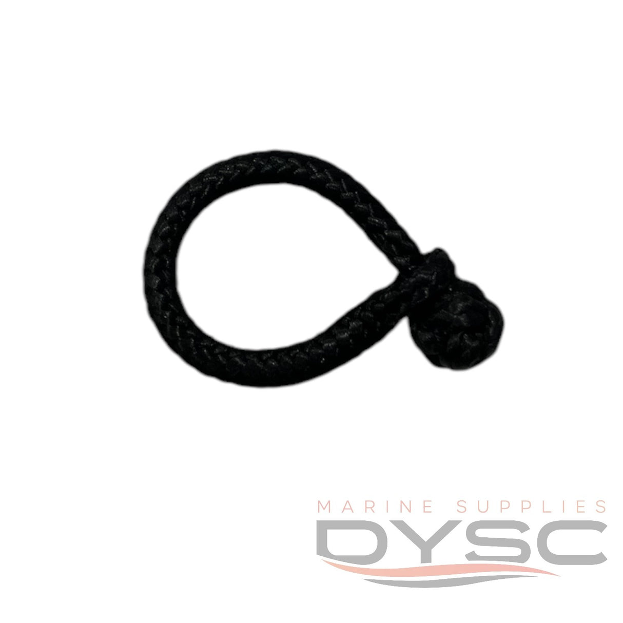 DYSC Soft Shackle 3 x 40mm