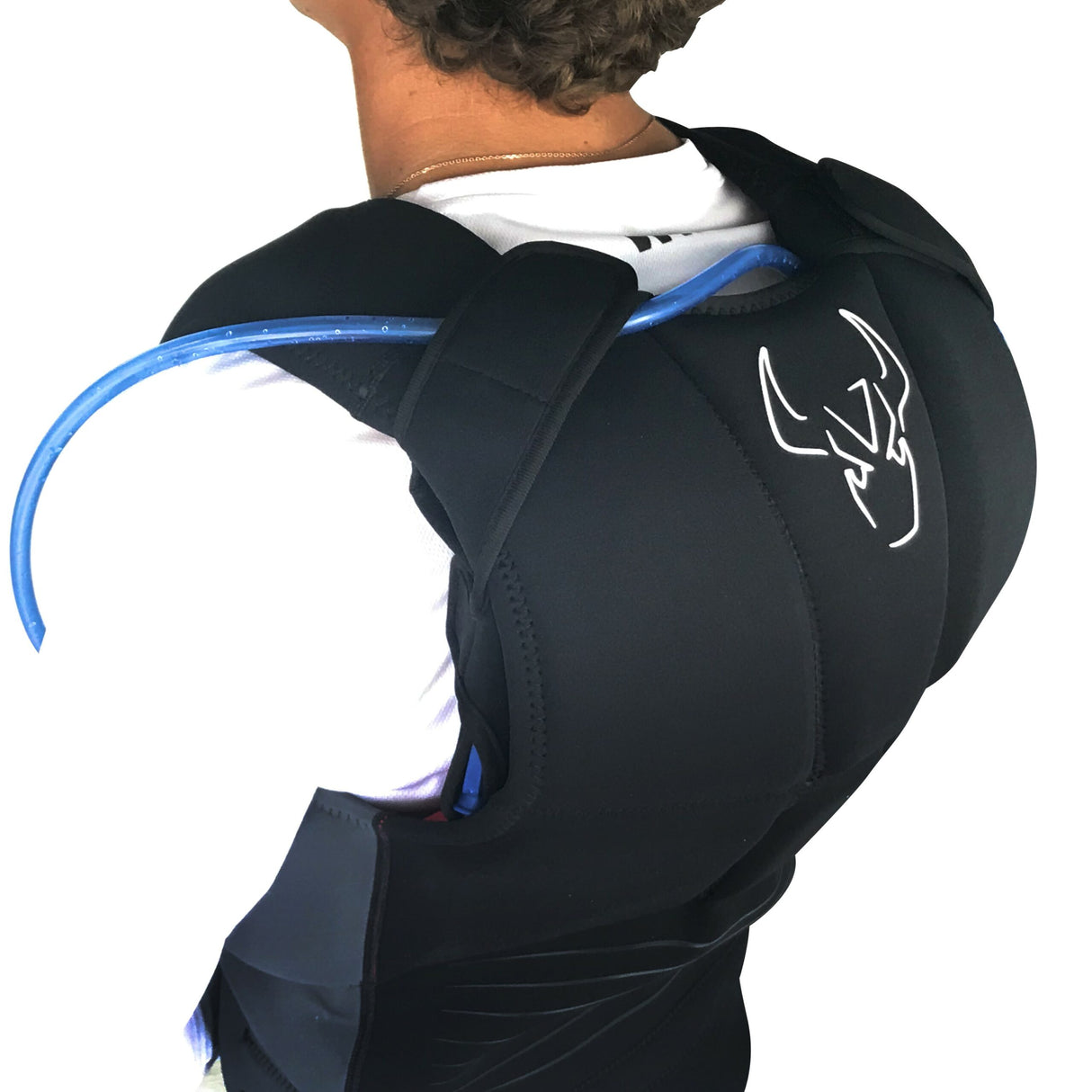 FORWARD WIP HYDRATION BAG 1.5 L