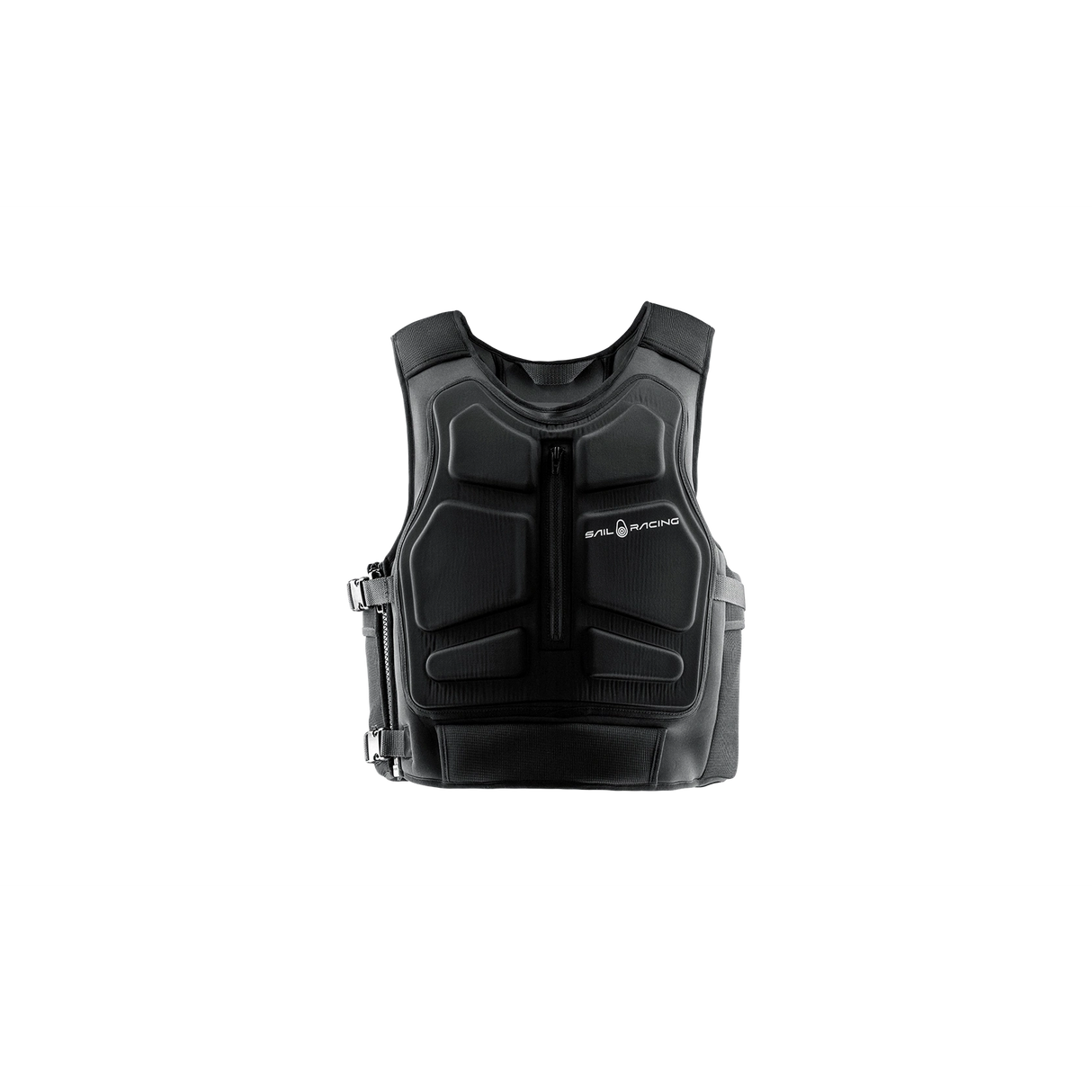 Sail Racing SR 80 Impact PFD Large