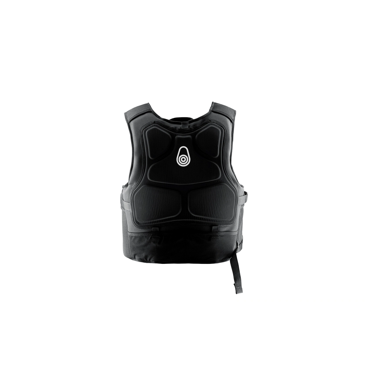 Sail Racing SR 80 Impact PFD Large