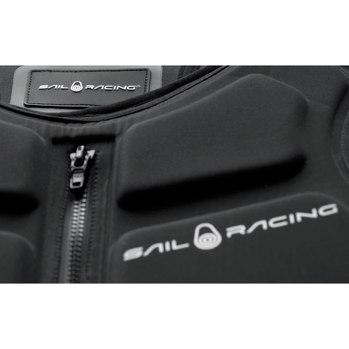 Sail Racing SR 80 Impact PFD Large