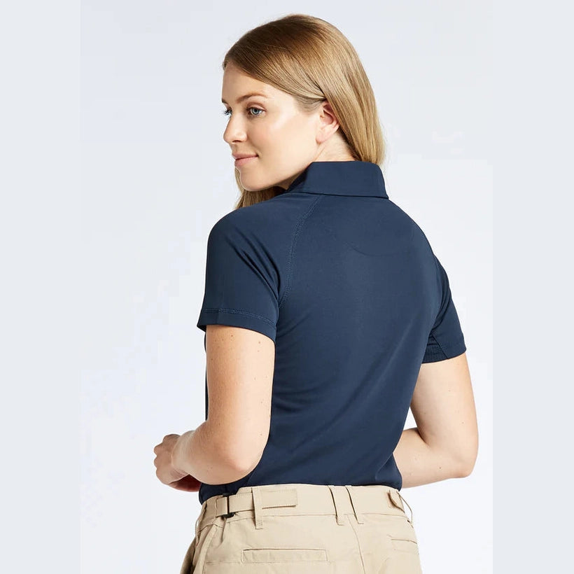 Dubarry Riviera Women's Technical Polo