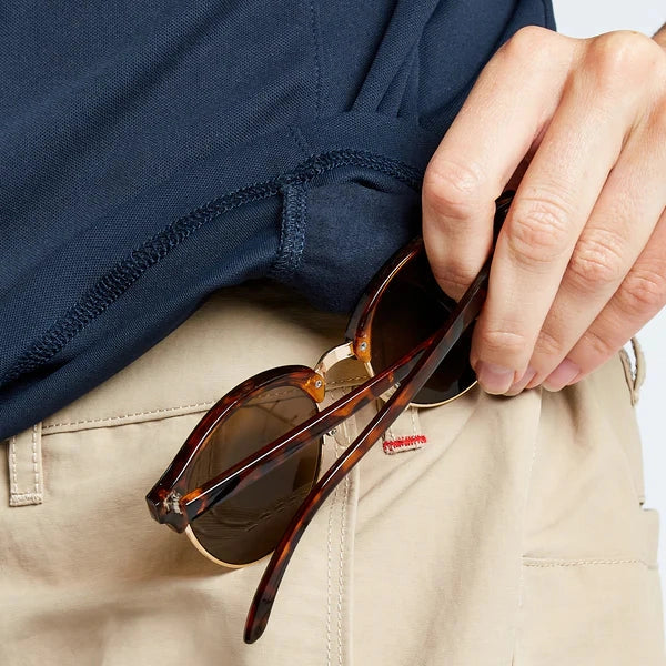 Dubarry Riviera Women's Technical Polo