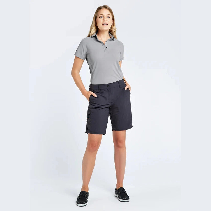 Dubarry Riviera Women's Technical Polo