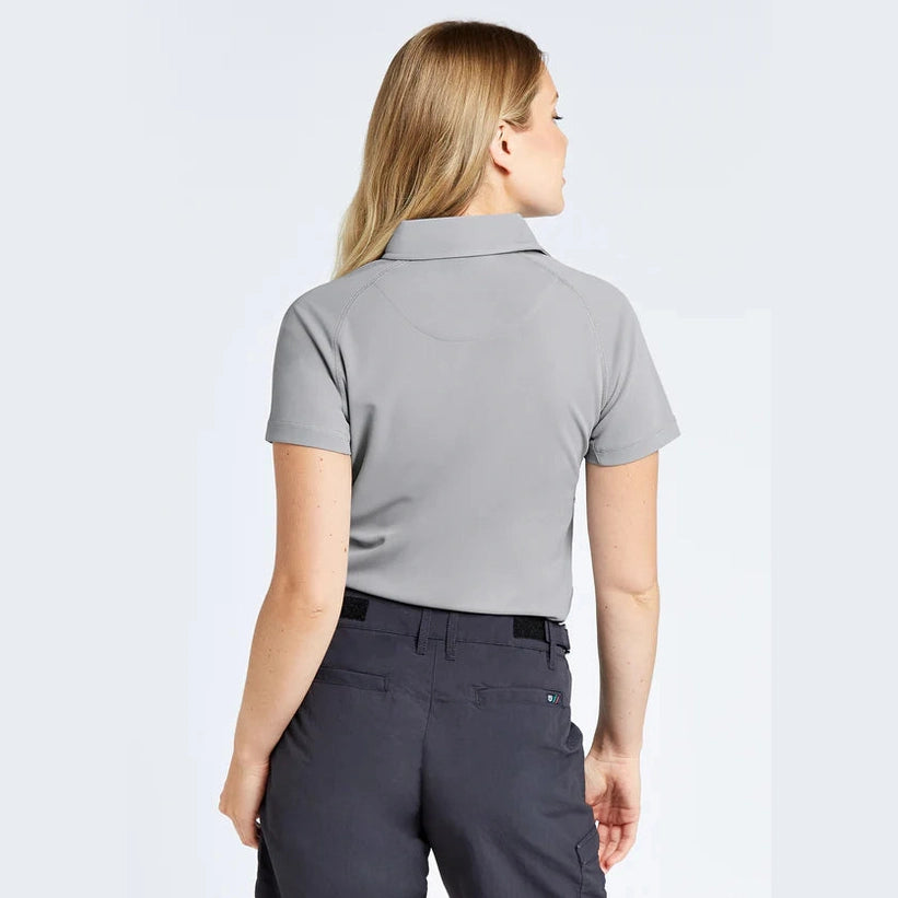 Dubarry Riviera Women's Technical Polo
