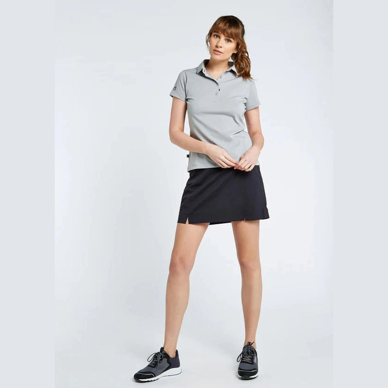 Dubarry Martinique Women's Sunblock Polo