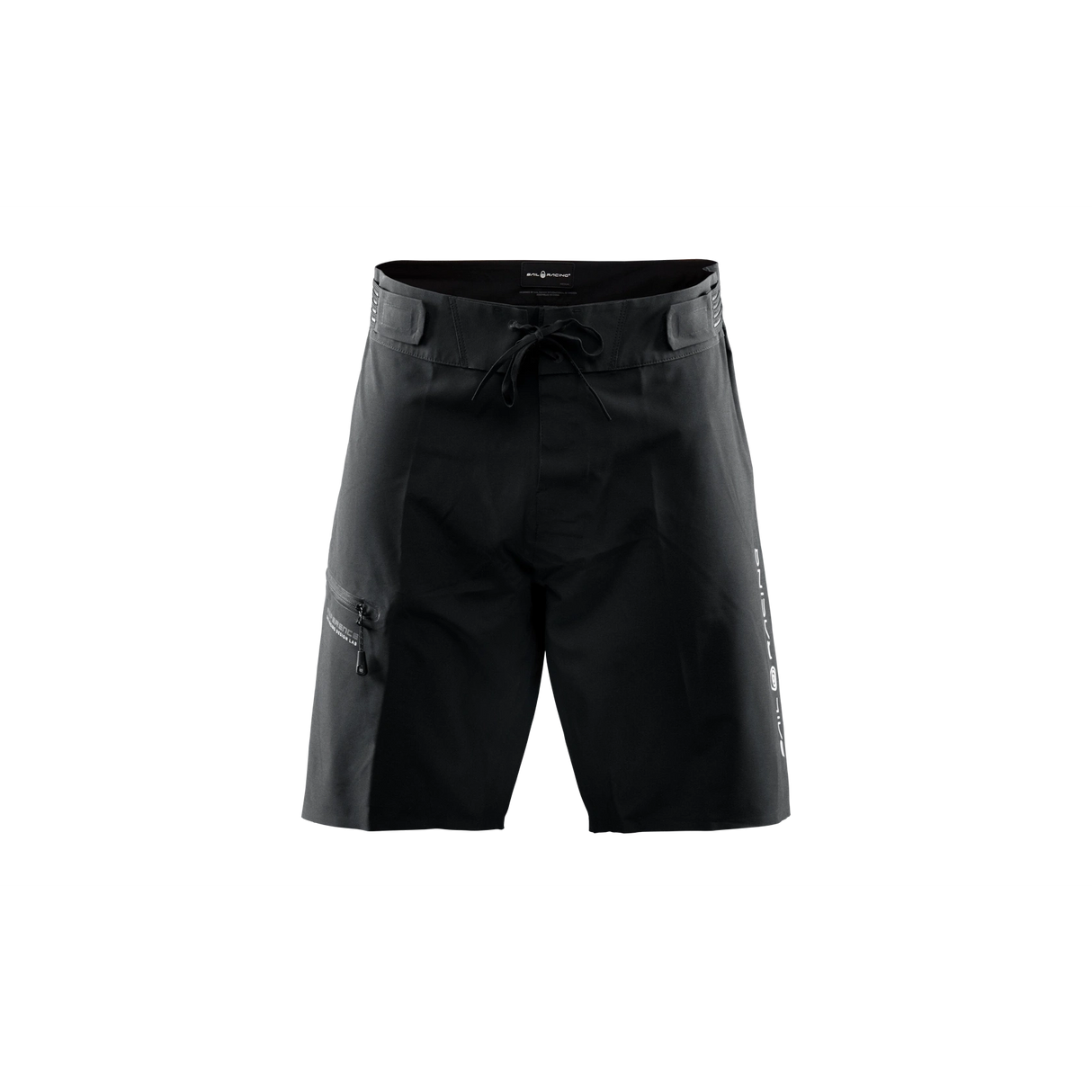 Sail Racing Reference Sailshorts Carbon