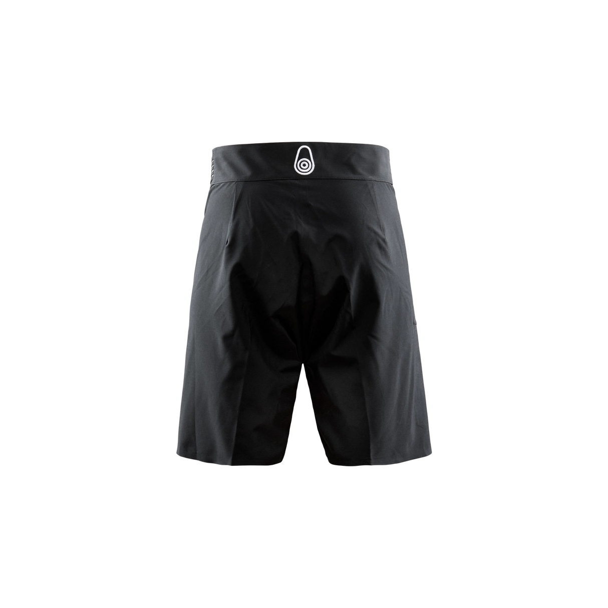 Sail Racing Reference Sailshorts Carbon