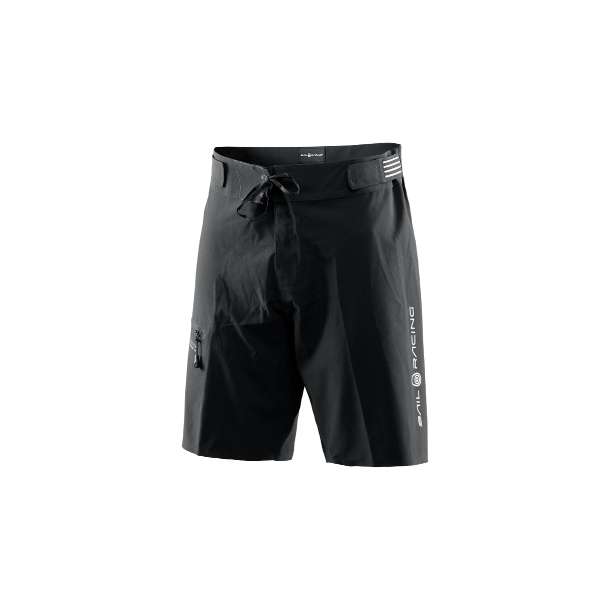 Sail Racing Reference Sailshorts Carbon