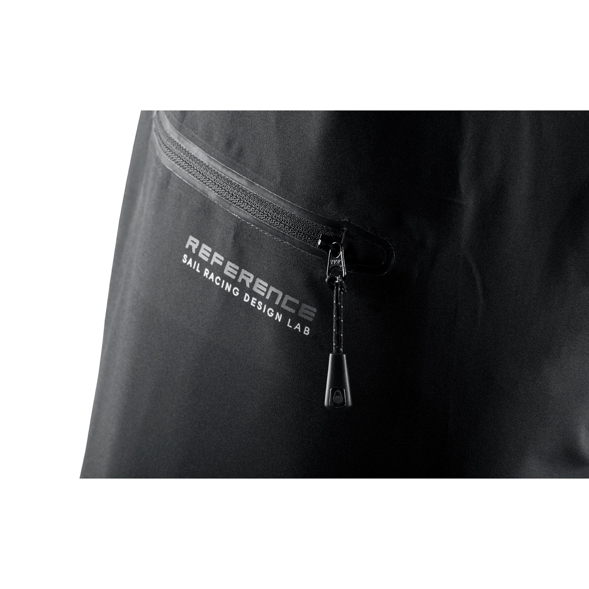 Sail Racing Reference Sailshorts Carbon