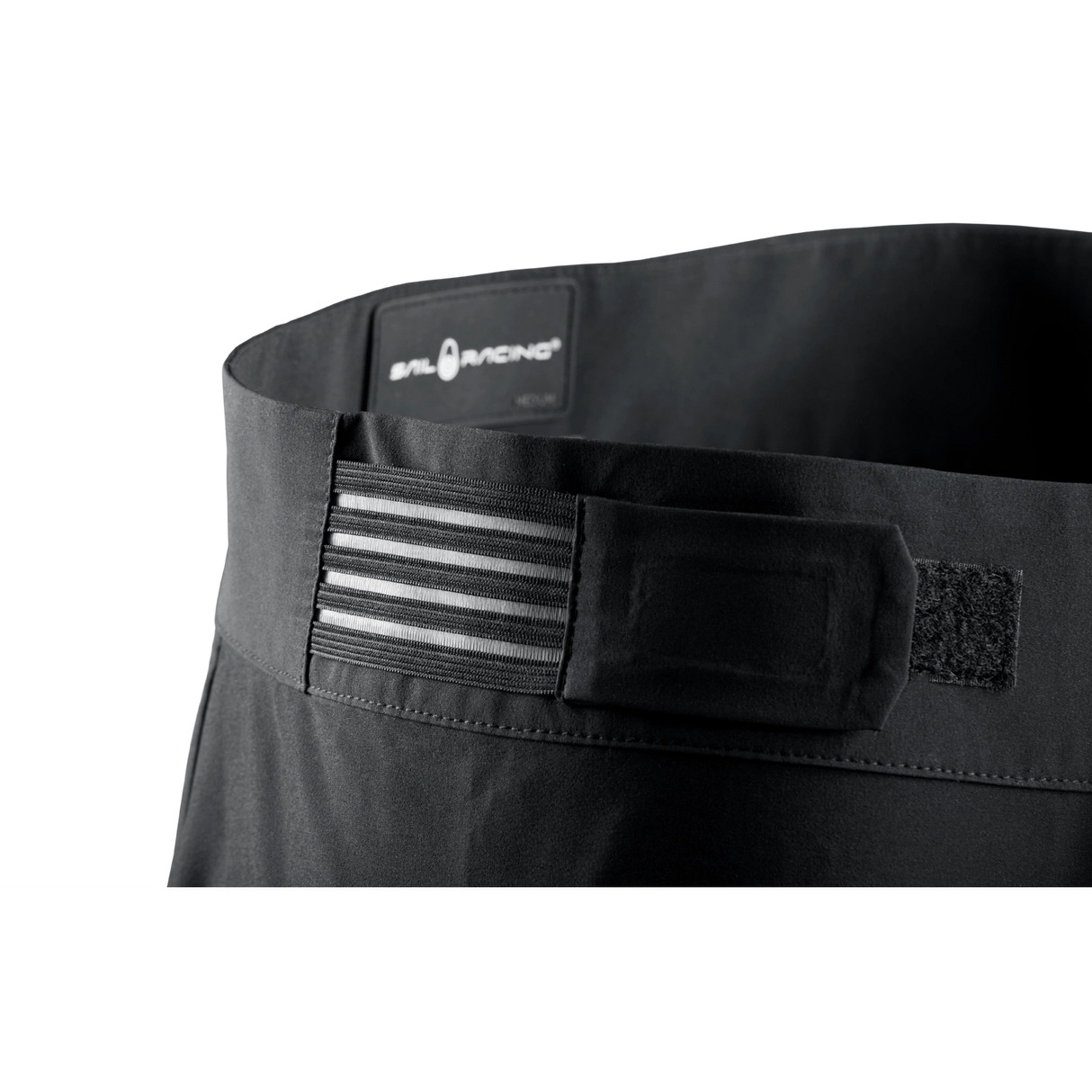 Sail Racing Reference Sailshorts Carbon