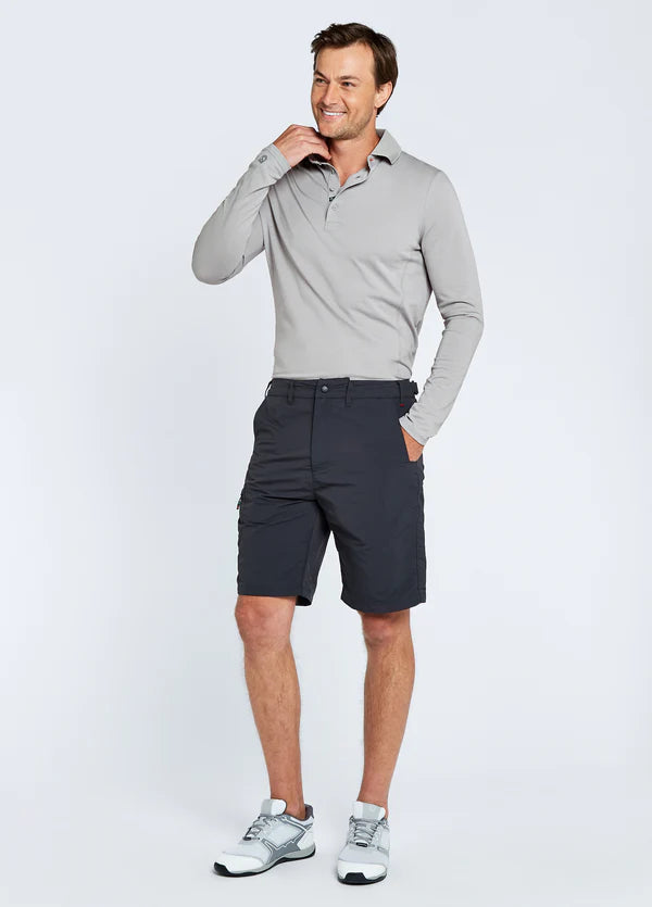 DUBARRY FRESHFORD LS POLO