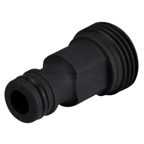 Trudesign Snap-On Hose Adaptor