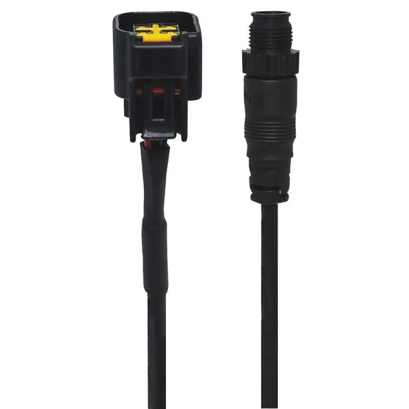 Lowrance Engine Yamaha Interface Cable 4.5m