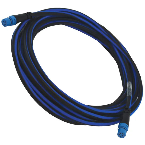 Raymarine Backbone Cables SeaTalk NG