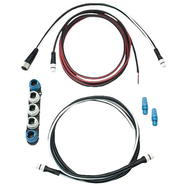 Cable Kit for NMEA 2000 Engine Gateways