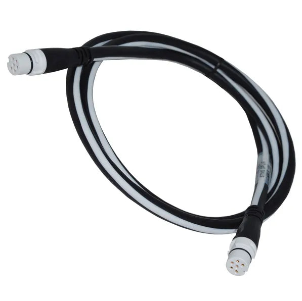 Raymarine Seatalk NG Spur Cable 1m