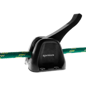 Spinlock SUA Mini Jammer - Single