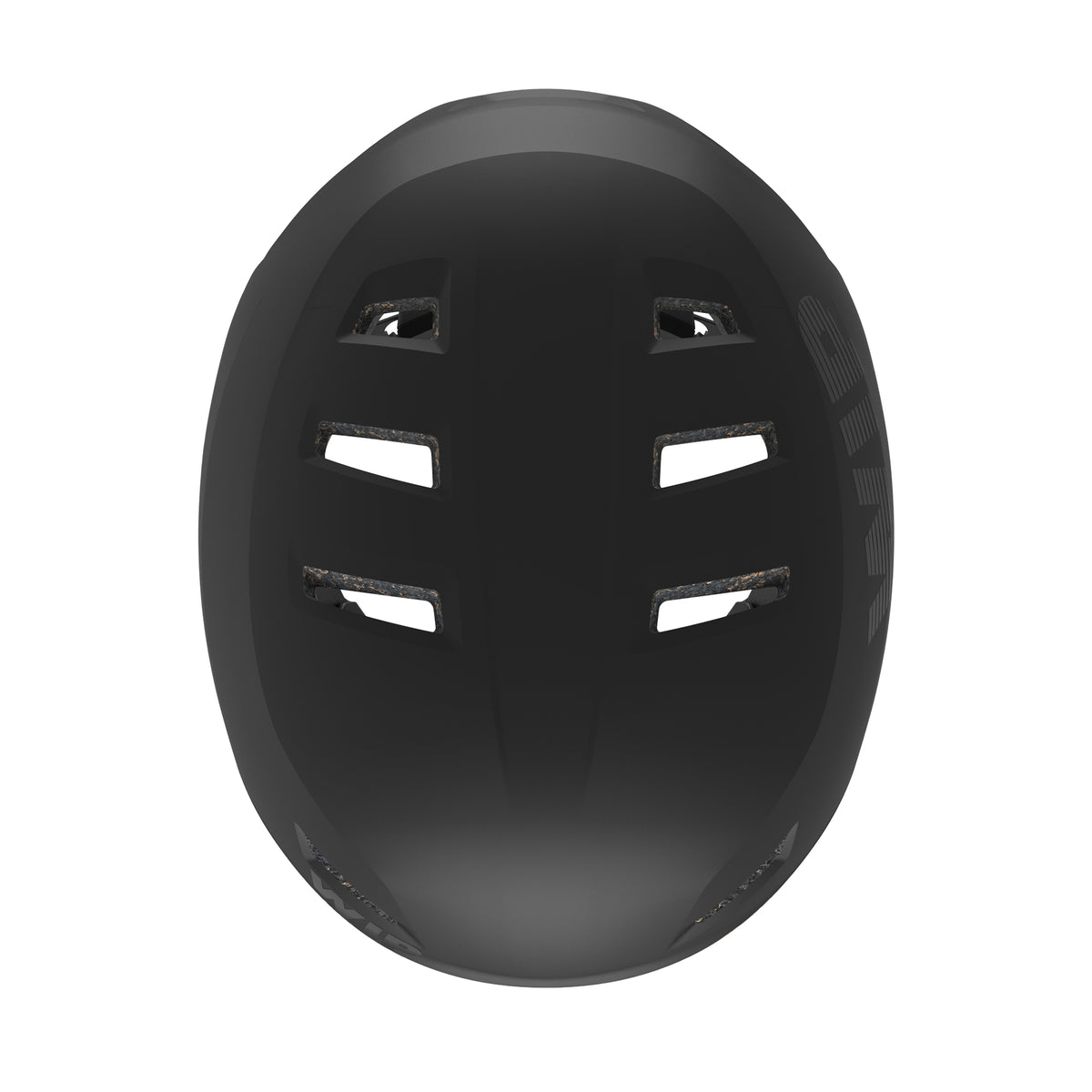 FORWARD WIP PROWIP 2.0 HELMET STEALTH BLACK M-L