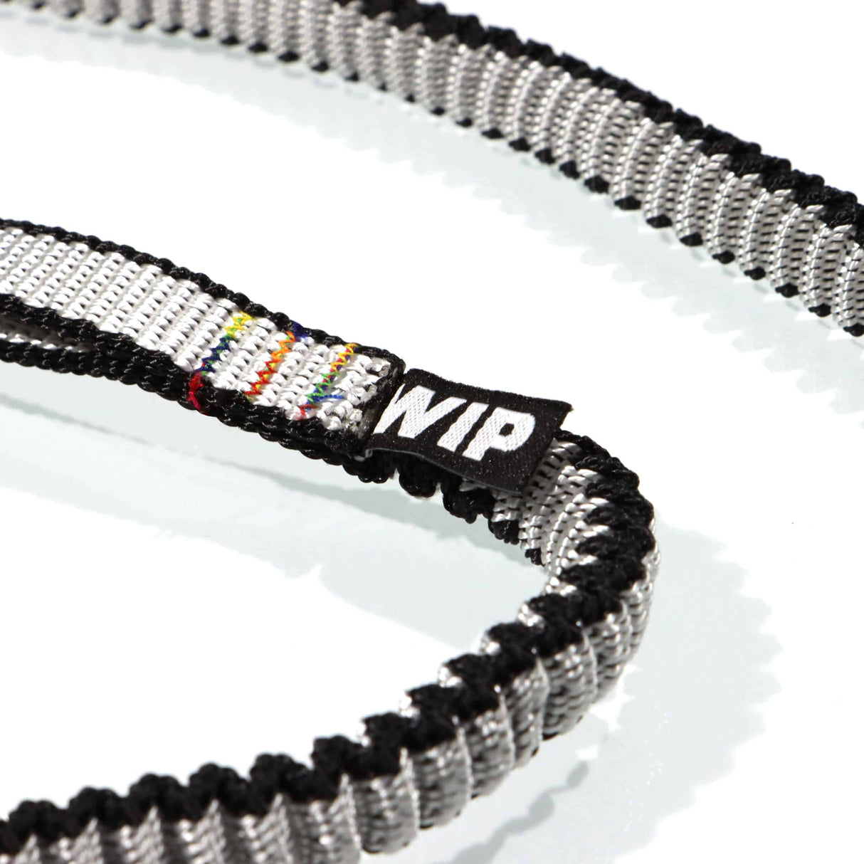 FORWARD WIP WING LEASH