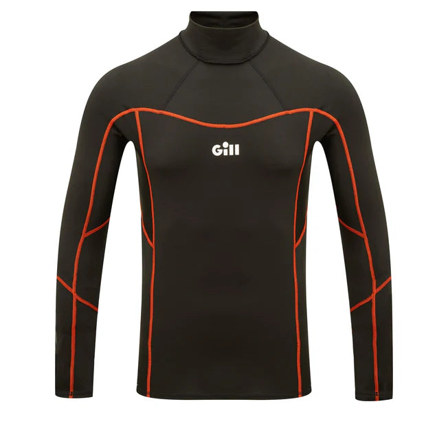 Gill Hydrophobe Top