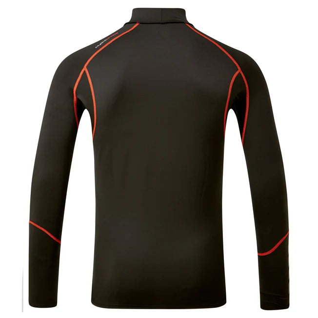 Gill Hydrophobe Top