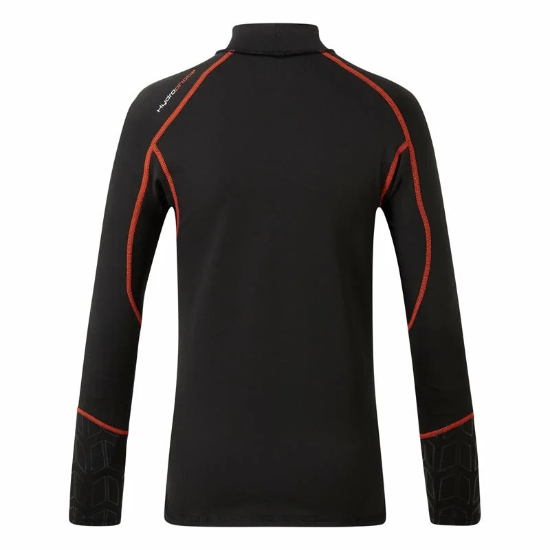 Gill Junior Hydrophobe Thermal Top - Clearance