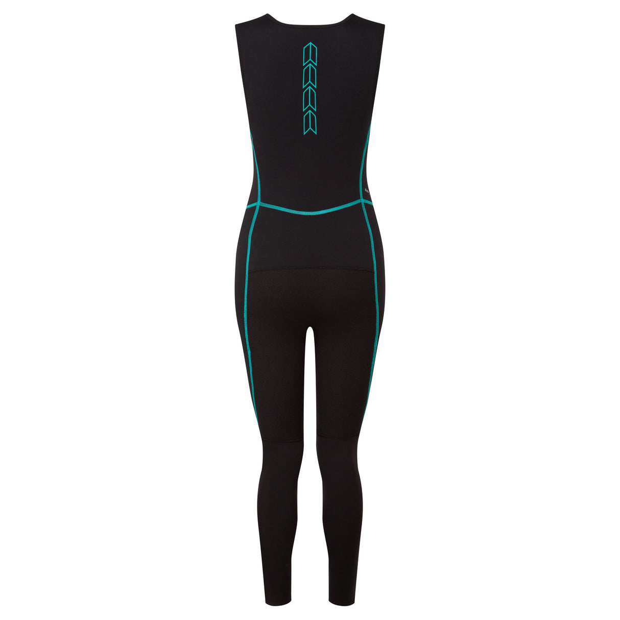 Gill Womens Dynamic Long Jane - SIze 16 - Clearance