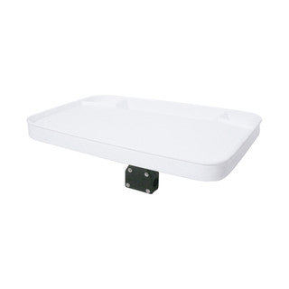 AXIS CUTTING BOARD SMALL (RAIL MOUNT)