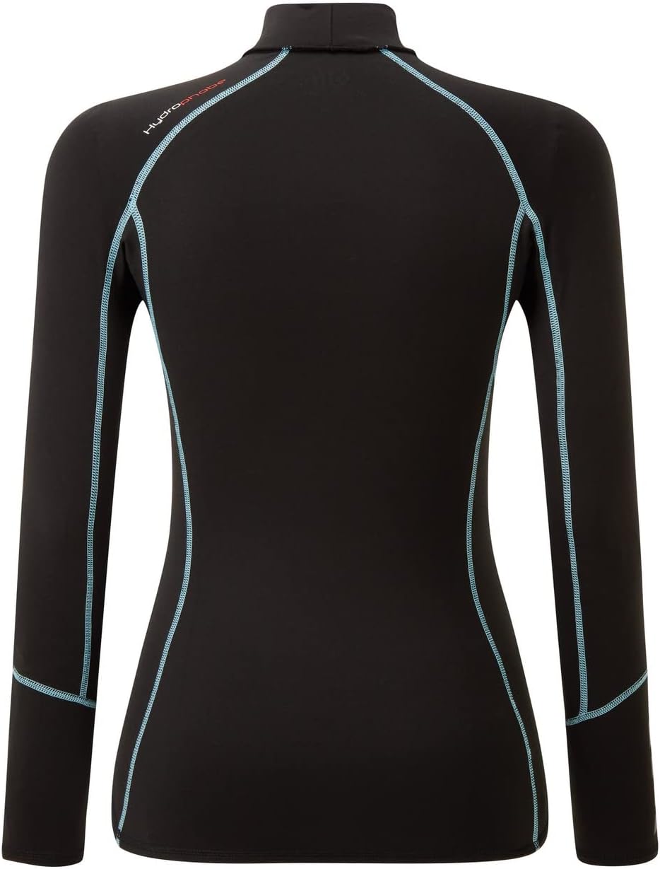 Gill Hydrophobe Top