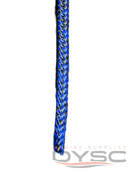 IRB Falcon Braid UHMWPE 5mm Per Metre