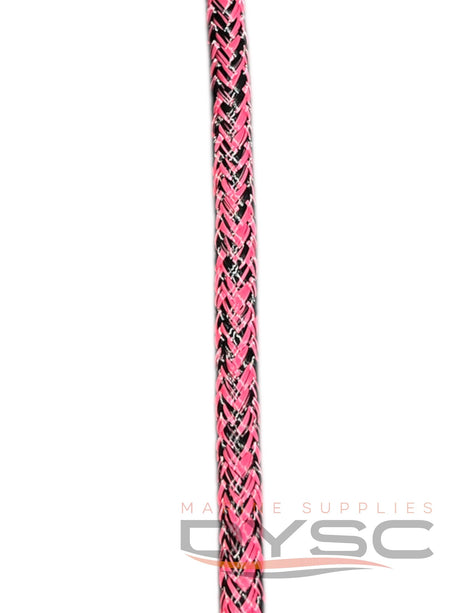 IRB Falcon Braid UHMWPE 5mm Per Metre