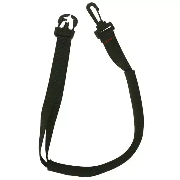 AXIS Inflatable PFD Crutch Straps