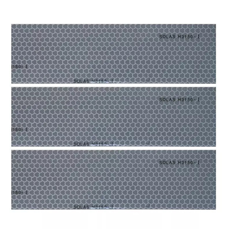 Inflatable PFD Reflective Tape Kit