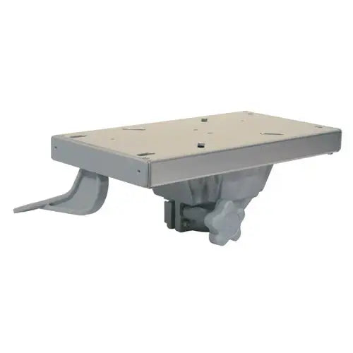 Seat Slide & Swivel to Suit 2 7/8'' Post