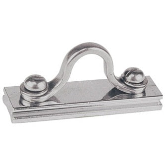 Ronstan 19mm Track Slider RC81901