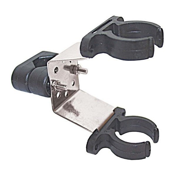 Lifebuoy Light - Bracket MIL675157