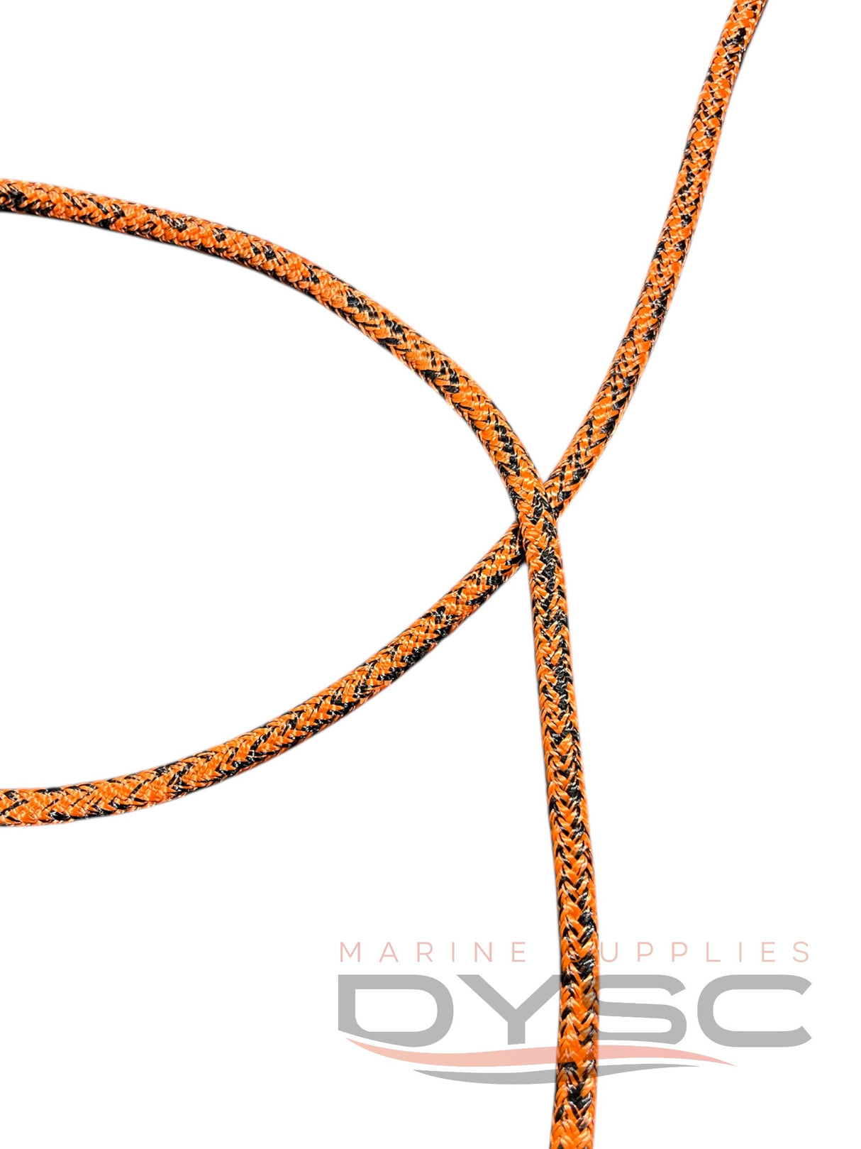 Whittams Racespec Spectra 6mm