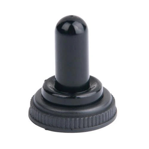 Toggle Switch Rubber boot