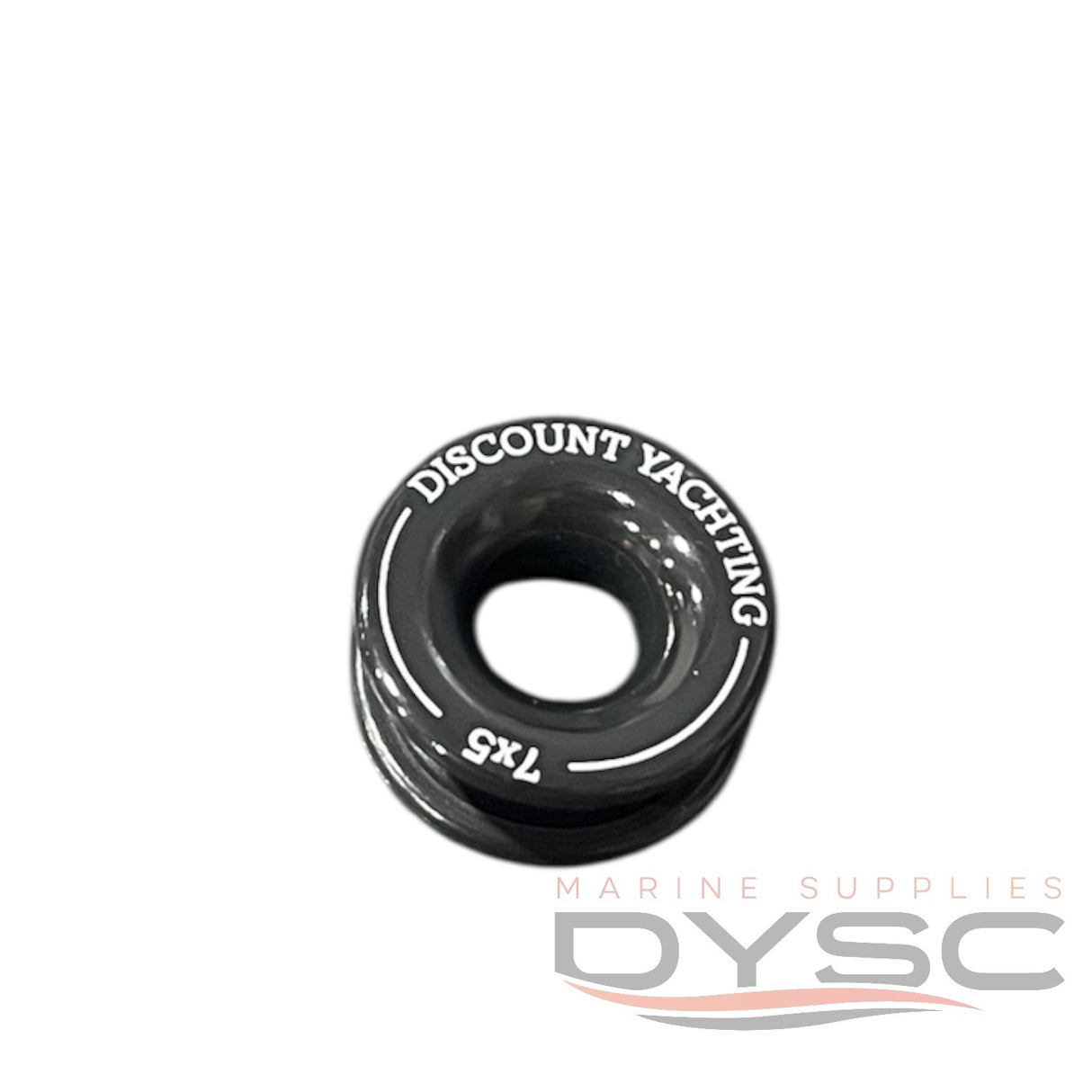 DYSC Low Friction Rings Various Sizes