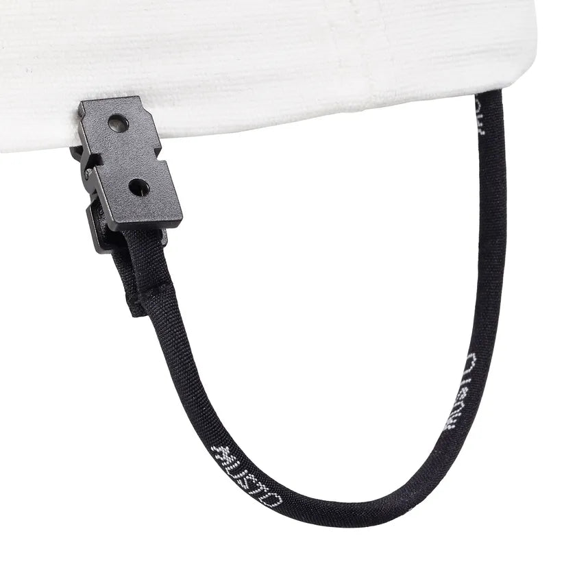 Musto Evolution Crew Cap