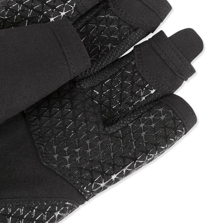 PERFORMANCE SHORT FINGER GLOVES  END OF WINTER SPECIAL