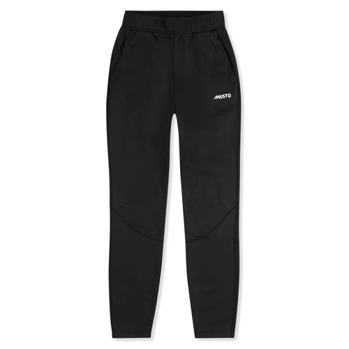 Musto Mens Frome Mid Layer Trouser Medium