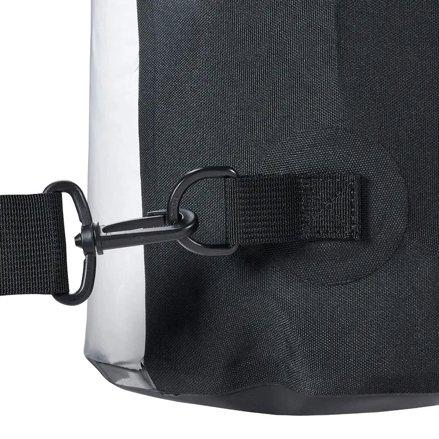 Musto 20L Dry Tube 2.0