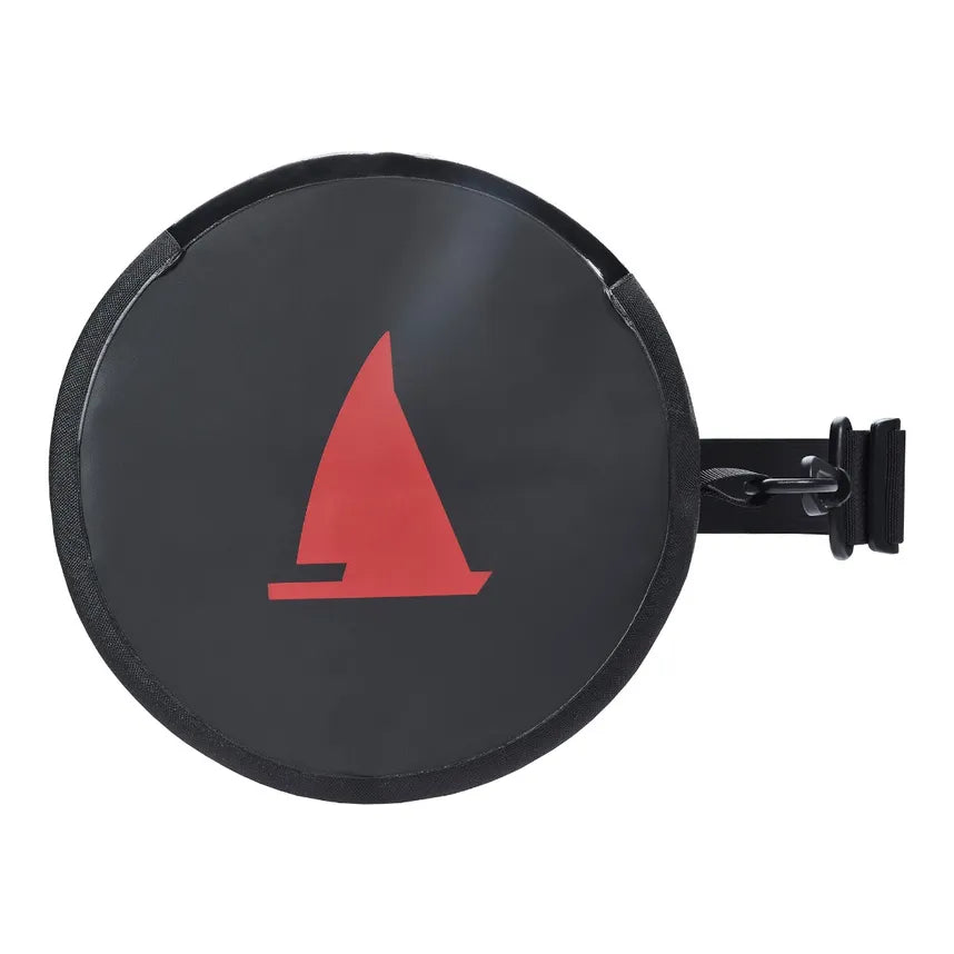 Musto 10L Dry Tube 2.0