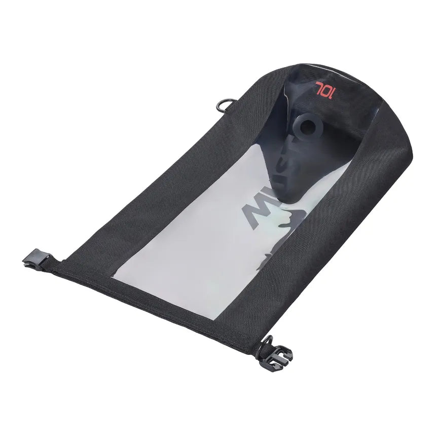 Musto 10L Dry Tube 2.0
