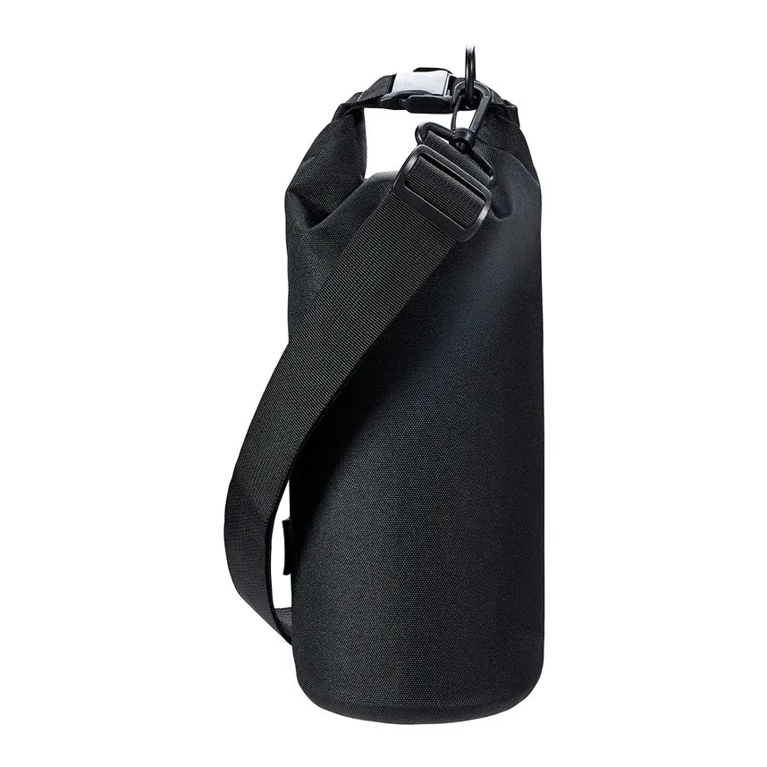 Musto 2L Dry Tube 2.0