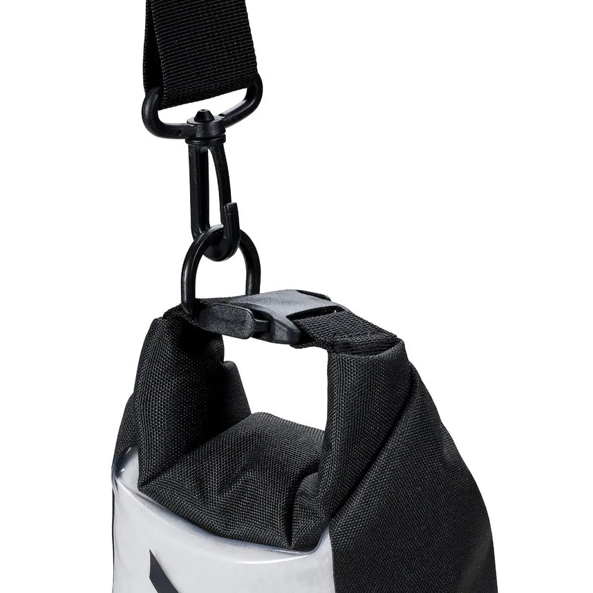 Musto 2L Dry Tube 2.0