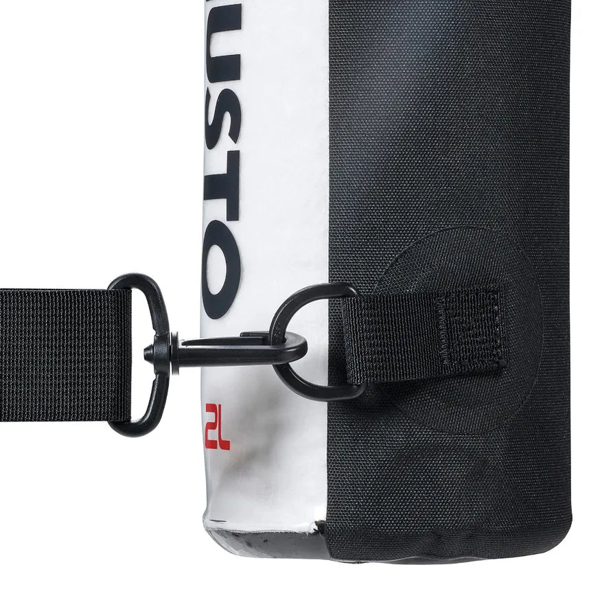 Musto 2L Dry Tube 2.0